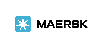 Maersk Furniture Direct